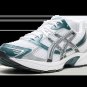 Gel 1130 White Dark Neptune