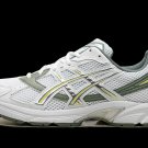 GEL 1130 White Jade Yellow