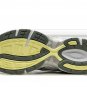 GEL 1130 White Jade Yellow