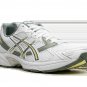 GEL 1130 White Jade Yellow