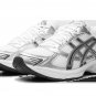 Gel 1130 White Pure Silver