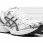Gel 1130 White Pure Silver