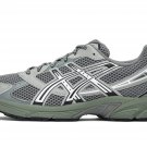 Gel 1130 Wild Dove