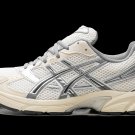 Gel 1130 WMNS Cream Clay Grey