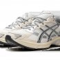Gel 1130 WMNS Cream Clay Grey