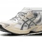 Gel 1130 WMNS Cream Clay Grey