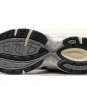 Gel 1130 WMNS Cream Clay Grey
