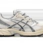 Gel 1130 WMNS Cream Clay Grey