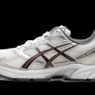 Gel 1130 WMNS Cream Reddish Brown