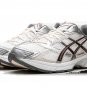 Gel 1130 WMNS Cream Reddish Brown