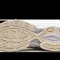 GEL 1130 WMNS Cream Pure Silver