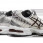 Gel 1130 WMNS Cream Reddish Brown
