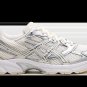 GEL 1130 WMNS Cream Pure Silver