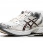 Gel 1130 WMNS Cream Reddish Brown