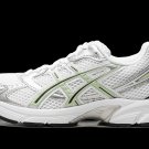 GEL 1130 WMNS Jade
