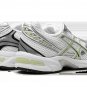 GEL 1130 WMNS Jade