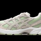 GEL 1130 WMNS Jade Oyster Grey
