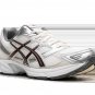 Gel 1130 WMNS Cream Reddish Brown