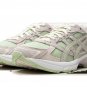 GEL 1130 WMNS Jade Oyster Grey