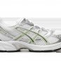 GEL 1130 WMNS Jade