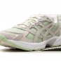 GEL 1130 WMNS Jade Oyster Grey