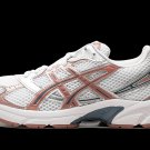GEL 1130 WMNS Silver Umeboshi