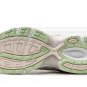 GEL 1130 WMNS Jade Oyster Grey