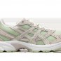 GEL 1130 WMNS Jade Oyster Grey