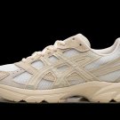 GEL 1130 WMNS WHITE _ BIRCH