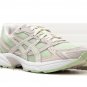 GEL 1130 WMNS Jade Oyster Grey