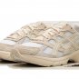 GEL 1130 WMNS WHITE _ BIRCH