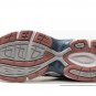 GEL 1130 WMNS Silver Umeboshi