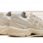 GEL 1130 WMNS WHITE _ BIRCH