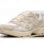 GEL 1130 WMNS WHITE _ BIRCH