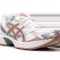 GEL 1130 WMNS Silver Umeboshi