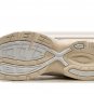 GEL 1130 WMNS WHITE _ BIRCH