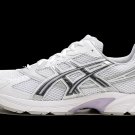 Gel 1130 WMNS White Carrier Grey