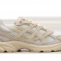 GEL 1130 WMNS WHITE _ BIRCH