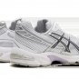 Gel 1130 WMNS White Carrier Grey