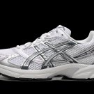 GEL 1130 WMNS White_Faded Ash Rock