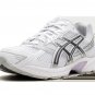 Gel 1130 WMNS White Carrier Grey