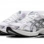 GEL 1130 WMNS White_Faded Ash Rock