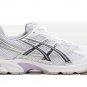 Gel 1130 WMNS White Carrier Grey