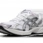 GEL 1130 WMNS White_Faded Ash Rock