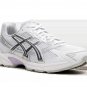 Gel 1130 WMNS White Carrier Grey