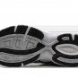 GEL 1130 WMNS White_Faded Ash Rock