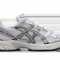 GEL 1130 WMNS White_Faded Ash Rock