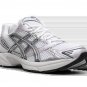 GEL 1130 WMNS White_Faded Ash Rock