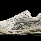 GEL KAYANO 14 BIRCH DARK PEWTER