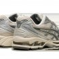 GEL KAYANO 14 BIRCH DARK PEWTER